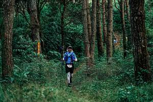 BIB: 
                            <button type="button" onclick="openModal(25236700)" class="btn btn-primary btn-sm float-right btn-popup" data-toggle="modal" data-target=".modal-high-quality">
                        <i class="fas fa-shopping-cart"></i> Add to Cart
                    </button>
                                            <button type="button" onclick="isThisMe(25236700, true)" class="btn btn-success btn-sm float-right btn-popup btn-isme hidden" data-toggle="tooltip" data-placement="bottom" title="นี่คือรูปของคุณใช่ไหม คลิกที่นี่เพื่อเอาเข้าอัลบั้ม">
                        <i class="fas fa-plus"></i> Add to album
                    </button>
                    <button type="button" onclick="isThisMe(25236700, false)" class="btn btn-warning btn-sm float-right btn-popup btn-isnotme hidden">
                        <i class="fas fa-ban"></i> Remove from album
                    </button>